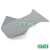 Floor plate Krypton R, 2019